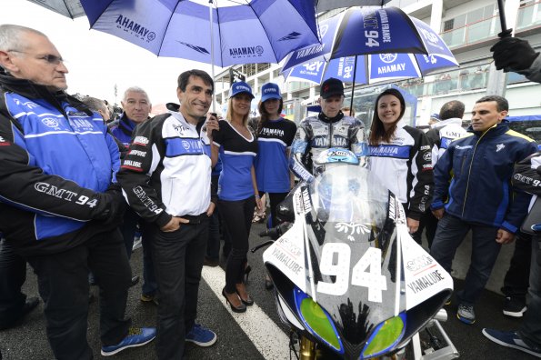 _dsc2301-luc-jennepin